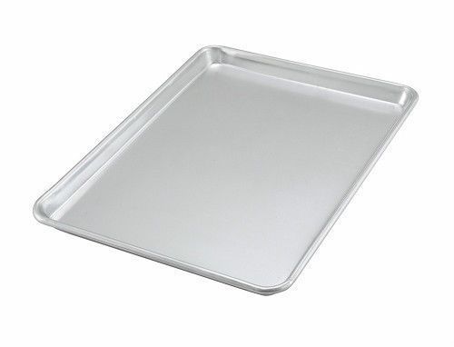 winco sheet pan 18&#034; x 26&#034;