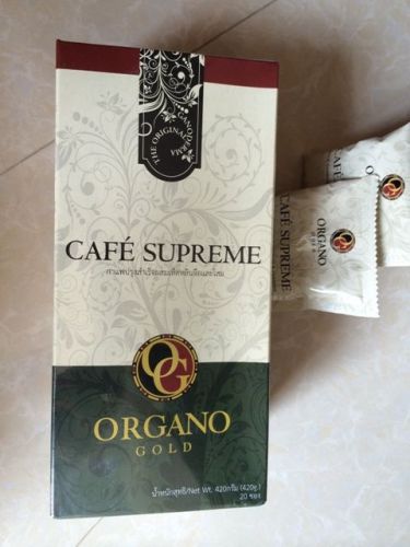 Organo-Gold-Cafe-Supreme-20-sachets-per-pack-Select-Pack-Size