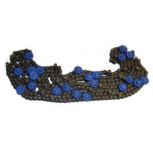 10 foot X 1/2“ Roller Chain  ( 04Z026 )