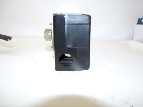 NEW! Furnas Pressure Switch 69MB6 783087108417