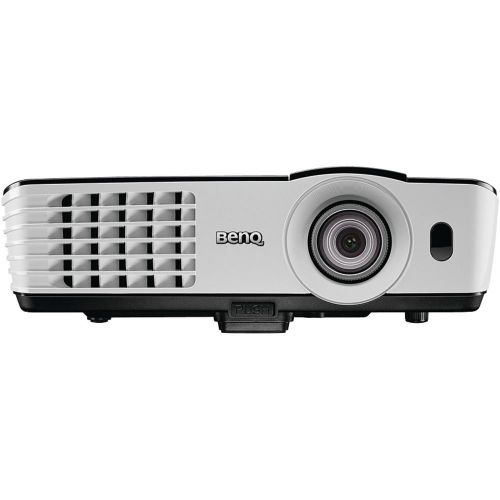 BRAND NEW - Benq Mw665 Mw665 Dlp(r) Projector