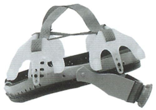 3-SW2 FIBRE-METAL SWING STRAP