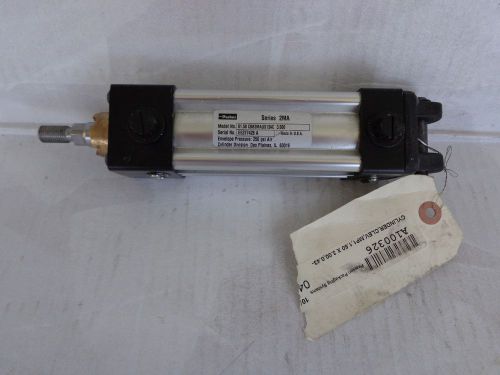 Parker 01.50 CBB2MAUS13AC 3.0 Cylinder, Series 2MA