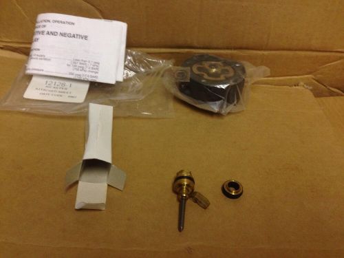 Fairchild Service Kit 12128-1 Brand New