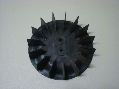 Ridgid tri-stack compressor motor fan3 for sale