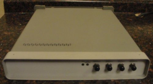 Agilent 83206A