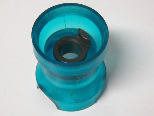 5/16 Drill Slip Bushing Cup - Aircraft/ Sheet Metal Tools ..........(2-2-1)