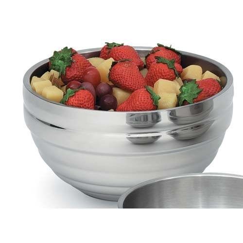 Vollrath 46591 3.4 Quart.Serving Bowl-Beehive