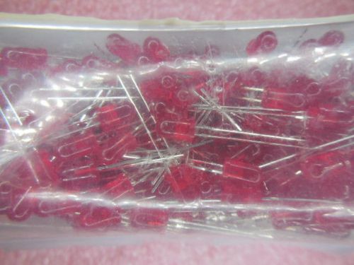 500 PCS KINGBRIGHT L-7113SRD-E,S