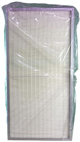 NEW Caltec Donaldson ABSBD4 Lab Hood Filter