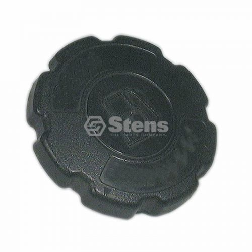 Honda G X Series Replacement Fuel Cap Stens 125-364 for 4-13 H.P