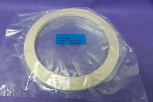 AMAT 0200-18095 COLLAR, MIN. CONTACT 200MM SNNT, HDP-CVD, NEW