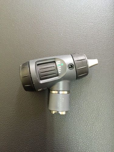 Welch Allen Macro View Otoscope