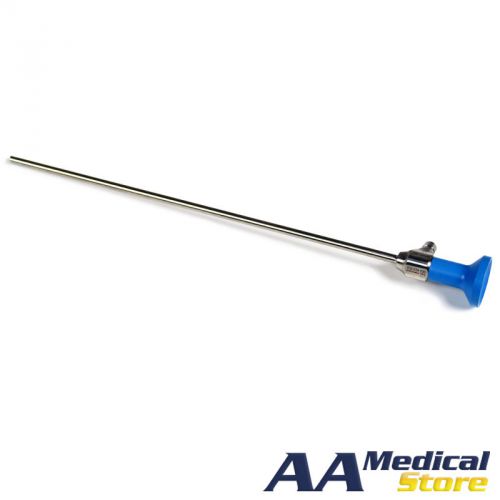 Stryker 5.5mm 30° IDEAL EYES„?  Autoclavable Laparoscope