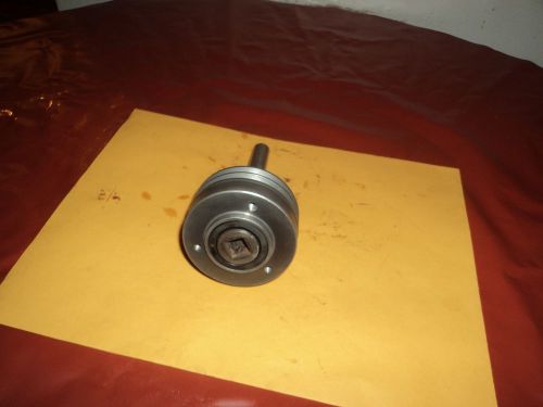 Berkel Model 825 Knife Bearing Assembly