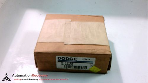 DODGE 120478 BUSHING, NEW