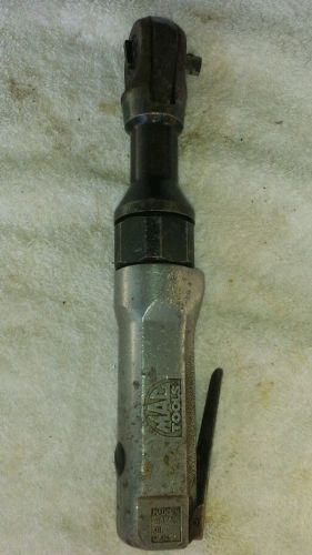 Mac Tools 3/8&#034; Air Ratchet AR154