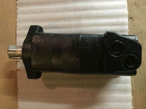 Char-Lynn hydraulic motor #104-1228-006