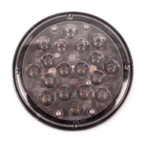 Whelen Engineering PAR-46 Super-LED Steady Burn Replacement Flood Light