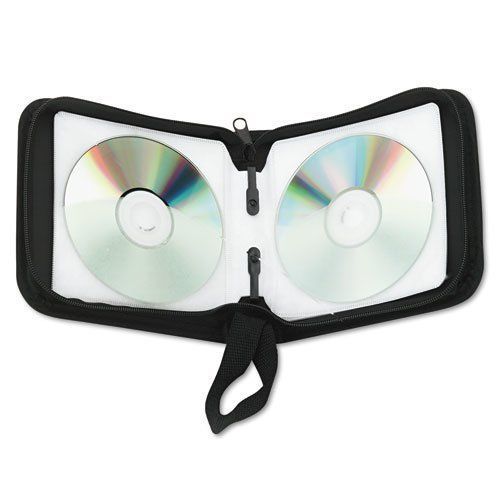 Innovera&amp;reg; CD/DVD Wallet New NWT