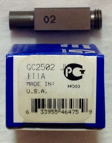 Graco P2 Spray Gun Parts