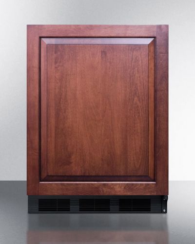 AL652BBIIF -  32&#034; AccuCold by Summit Appliance