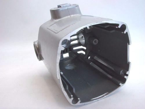 Skil 2-610-352-053 Metal Housing For Skil 5860-(F012586099) Circular Saw  b268