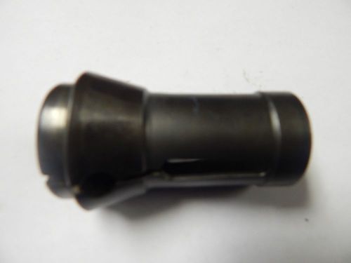 Hardinge  7/16&#034; # 21 Collet