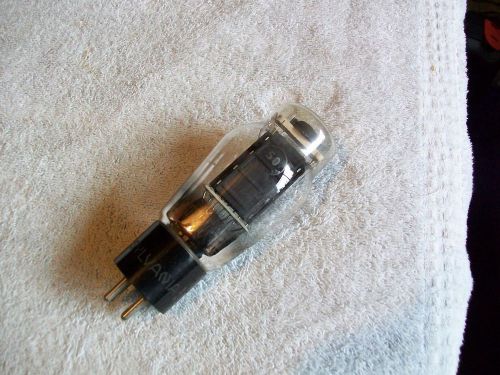 Used Sylvania ST #50 Tube