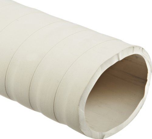 Small parts abrasion-resistant gum rubber tubing, very flexible, tan, opaque, for sale