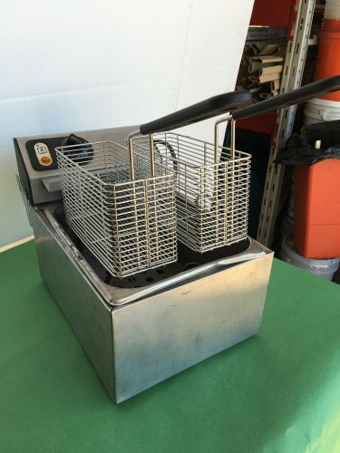 Anvil nsf rethermalizer re heat warmer water bath pra 7001 pasta food for sale