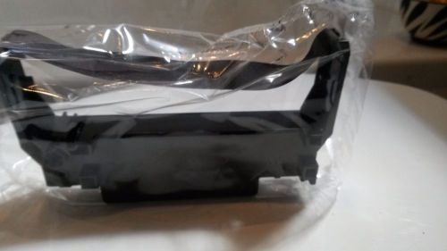 36 new premium epson erc-30 erc-34 erc-38 erc 30/34/38 black ink ribbons for sale