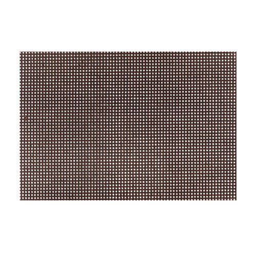 Royal griddle screens, package of 25, gs2025 for sale