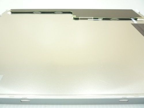 LQ150X1LG96 SHARP TFT LCD PANEL 15&#034; LCD DISPLAY XGA 1024X768 LCD SCREEN LED LCD