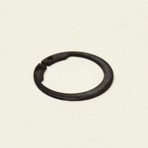 404 -- (#39) -- Snap Ring