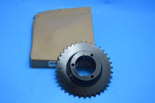 New browning 40p35 sprocket, 35 teeth, new in box, new old stock for sale