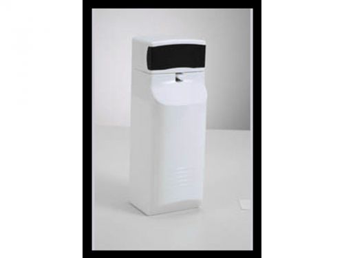 Automatic aerosol air freshener dispenser fragrance spray for sale