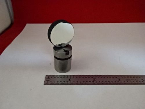 OPTICAL MOUNTED MIRROR LASER OPTICS B#AG-19