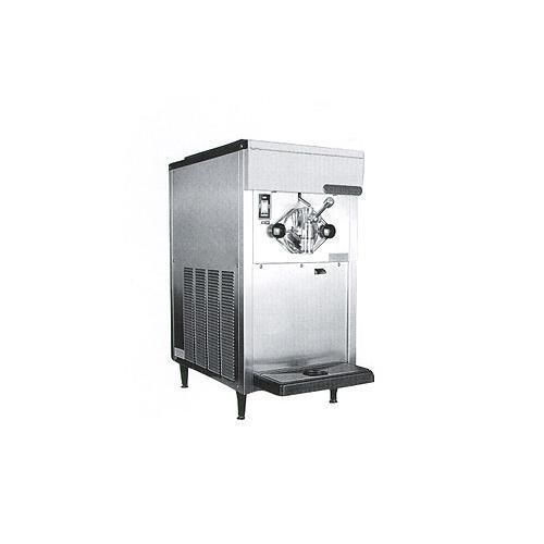 New saniserv 404 soft serve/yogurt freezer for sale