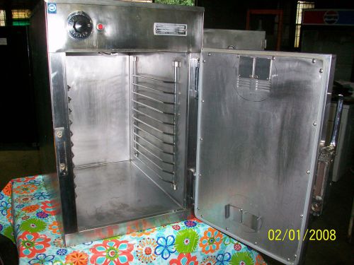 Alt0- shaam heating and holding oven for sale