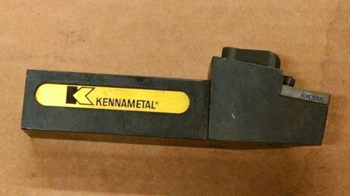 Kennametal DVJNL 164C