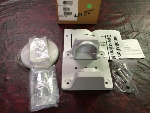 VICON MODEL V2400AH ADJ. MOUNTING HEAD - NIB