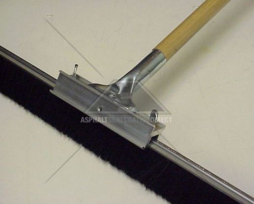 Sealcoating Applicator Seal Coat Squeegee