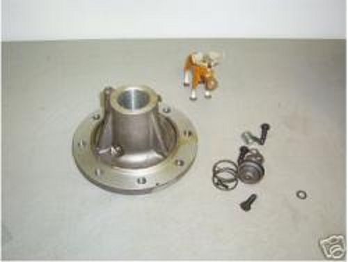 Carrier Oil Pump Bearing Head Assy 06EA500104A parts