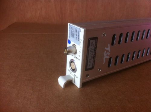 HP 81533B Optical Head Interface