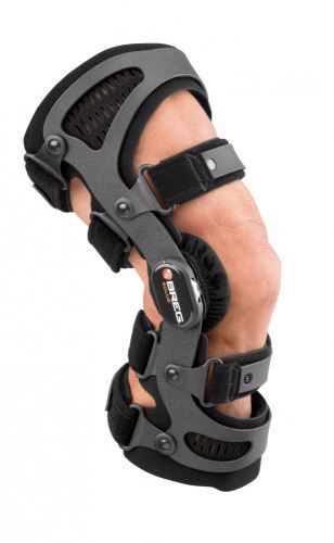 OA Knee Brace