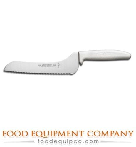 Dexter russell s163-7sc-pcp 7&#034; bread knife sani-safe series  - case of 6 for sale