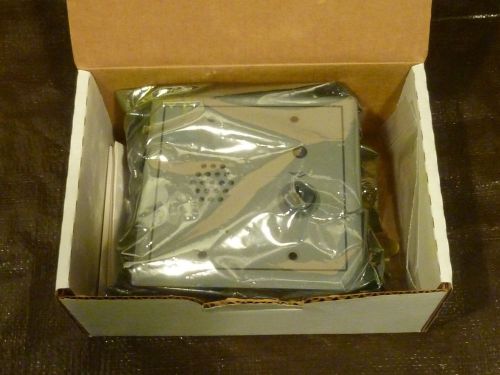 NEW DSi ES423-G04-K1,  Series Door Management Alarm NIB