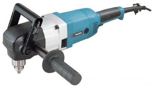 New Makita Angle Drill DA4031 110volt