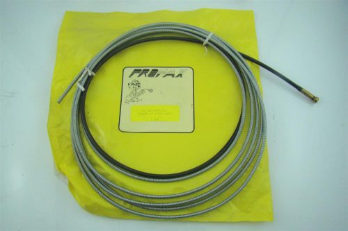 ProFax Liner 15&#039; .030-.045 PX 44-3545-15